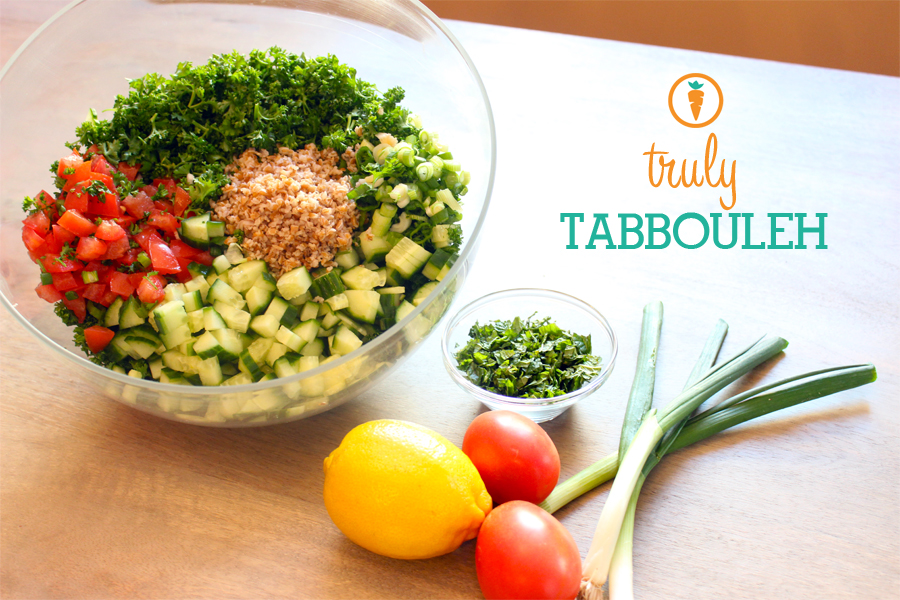 Tabbouleh_main