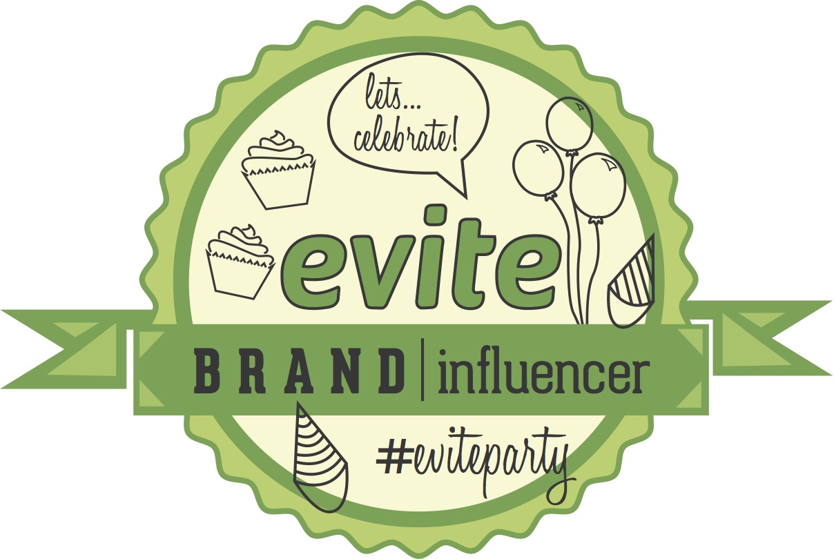 Influencer Badge