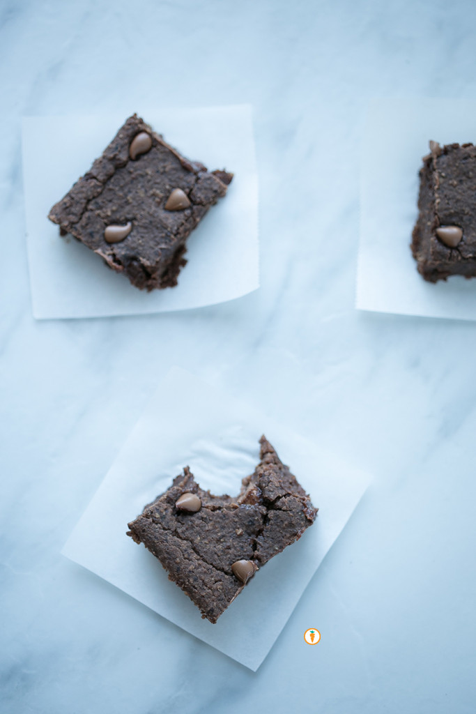 1BlackBeanBrownies_squares