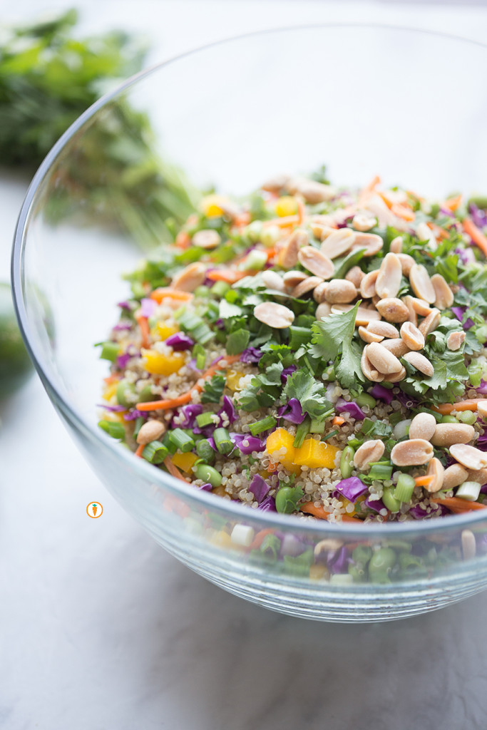 Thai Quinoa Salad_vertical